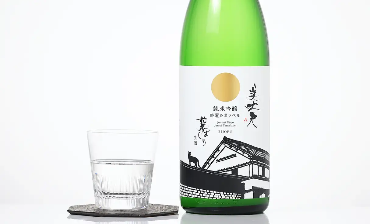 ������ ���ƶ�� �ӤФ��� ���ޥ�٥� 1.8L