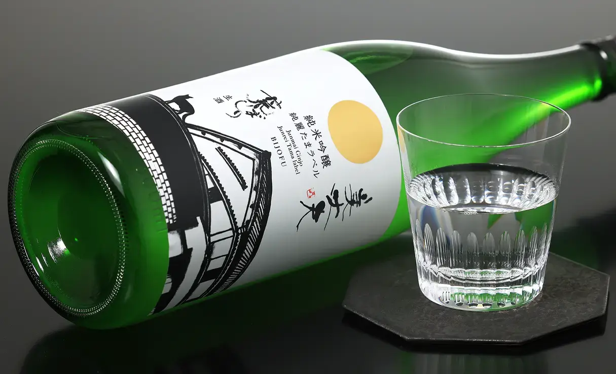 ������ ���ƶ�� �ӤФ��� ���ޥ�٥� 1.8L