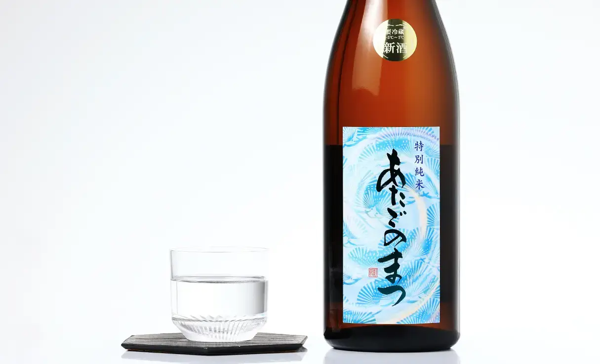 Τޤ ̽ 720ml