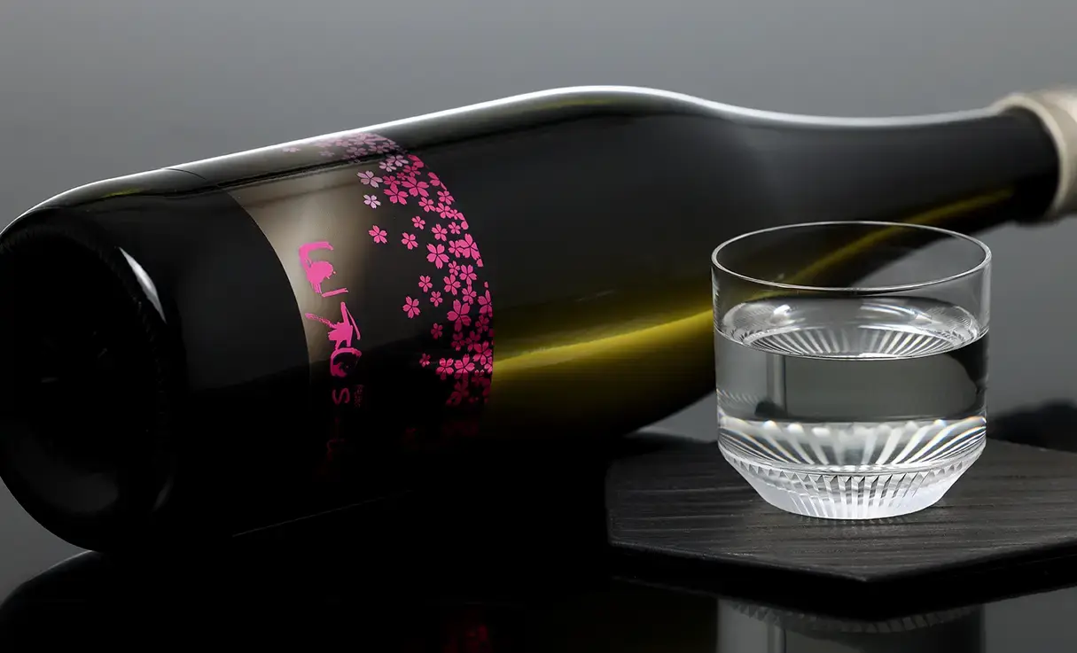  ƶ Spring 720ml