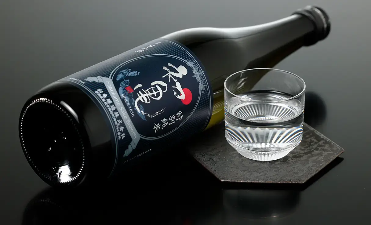 鵵 ̽ 720ml