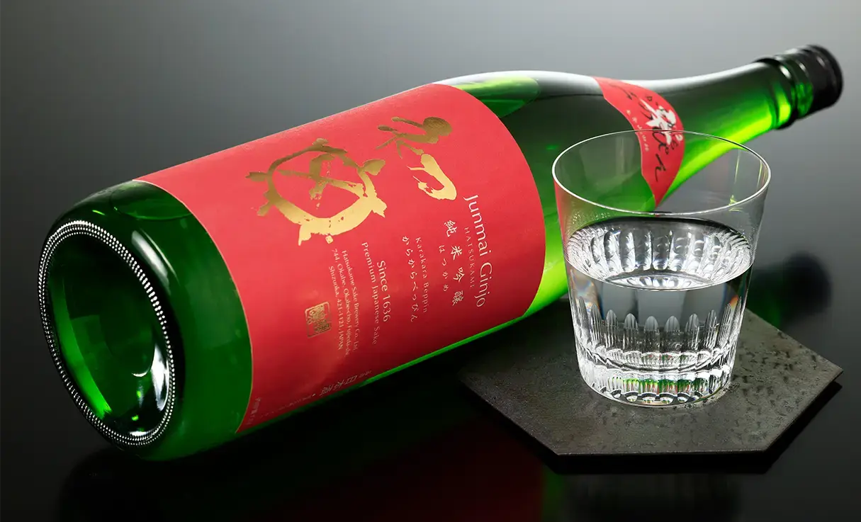 鵵 ƶ ɿɤ٤äԤ 1.8L