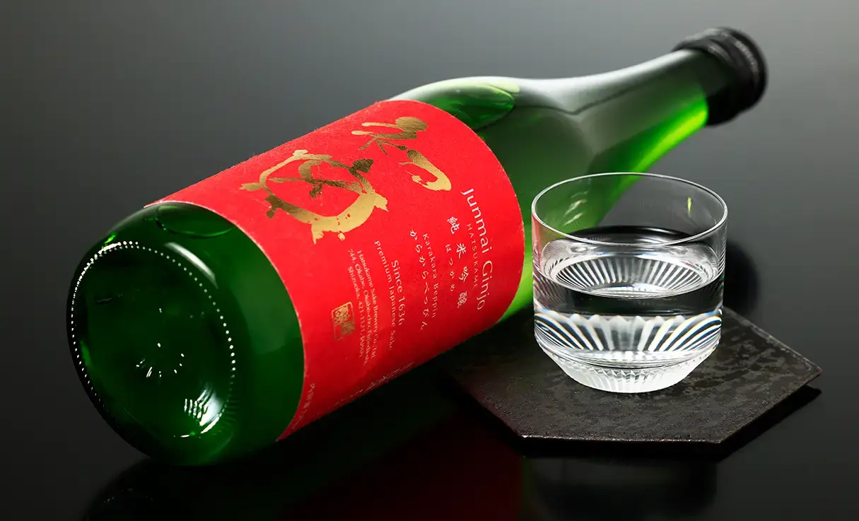 鵵 ƶ ɿɤ٤äԤ 720ml
