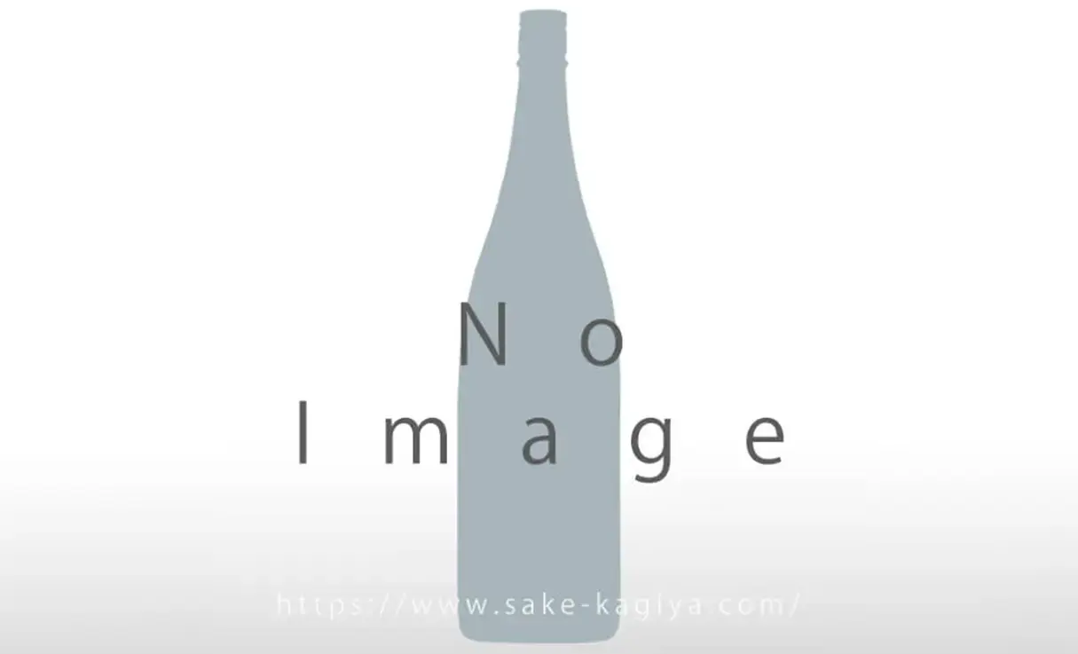ʲð Ȭ  Ķɸ ¢ 720ml