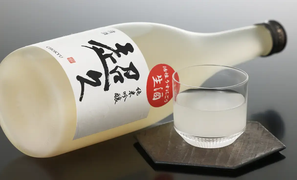 Ķ ƶ ˤ  720ml