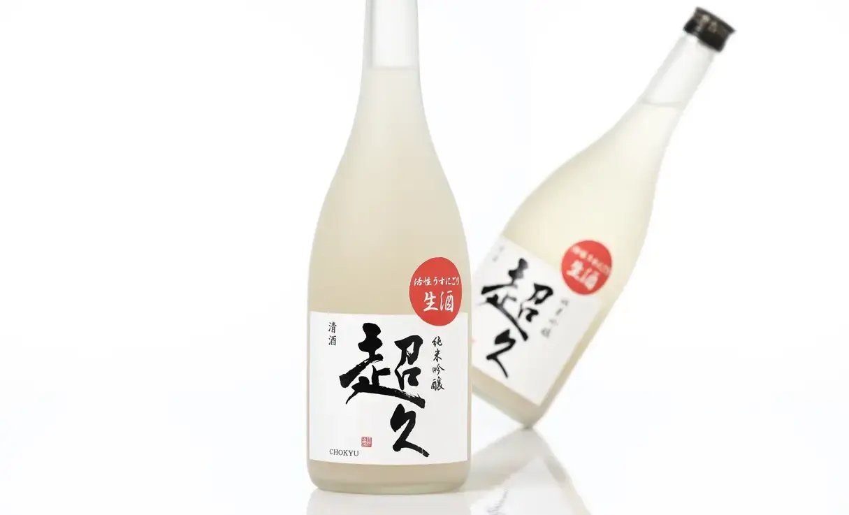 Ķ ƶ ˤ  720ml