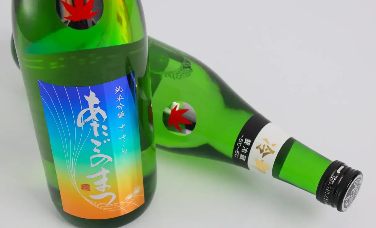 Τޤ ƶ  䲷 720ml