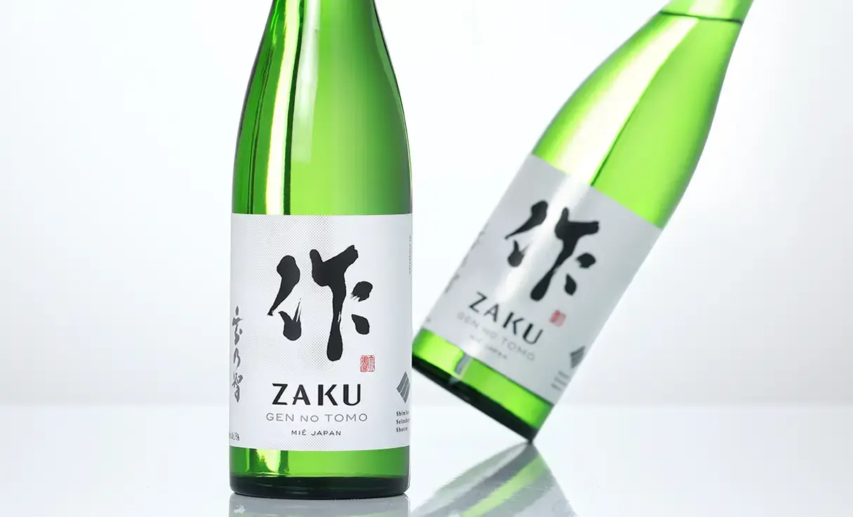  ǵ  750ml