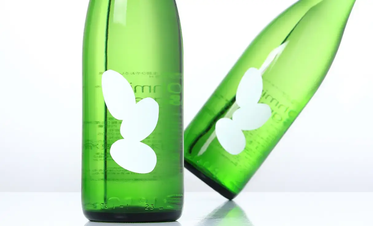 Ohmine 3γ ͤҤ䤪 Ķ 1.8L