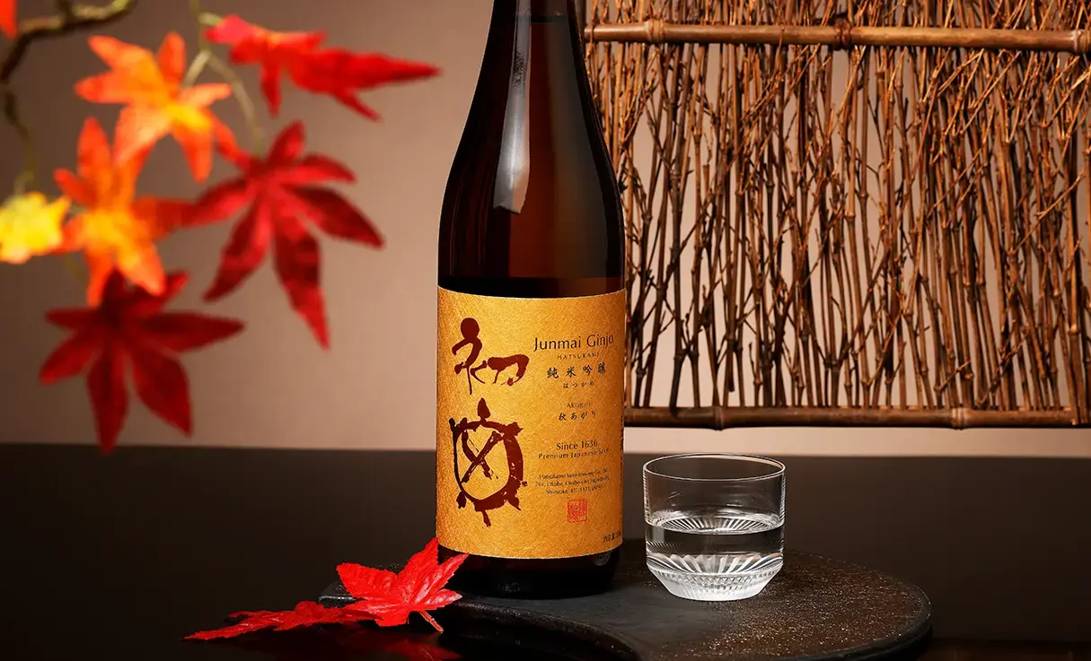 鵵 ƶ  720ml
