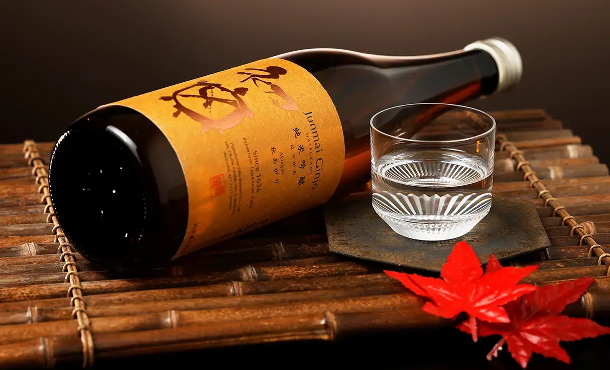 鵵 ƶ  720ml