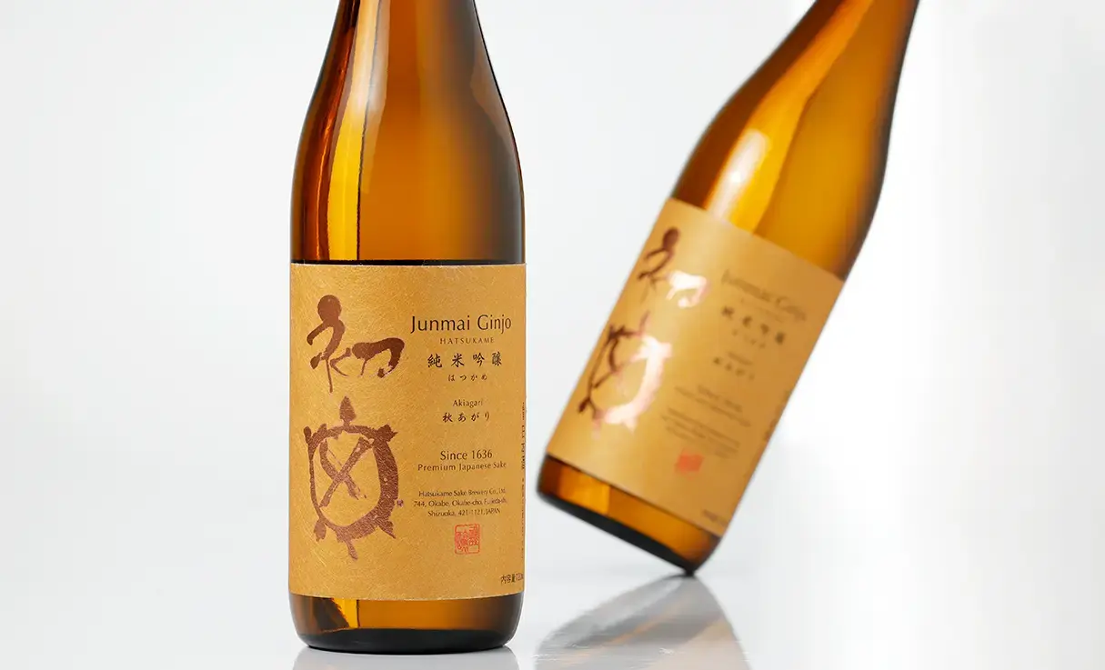 鵵 ƶ  720ml