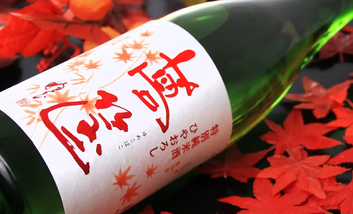 ˩ ̽ Ҥ䤪 ̴(ᤳФ) 1.8L