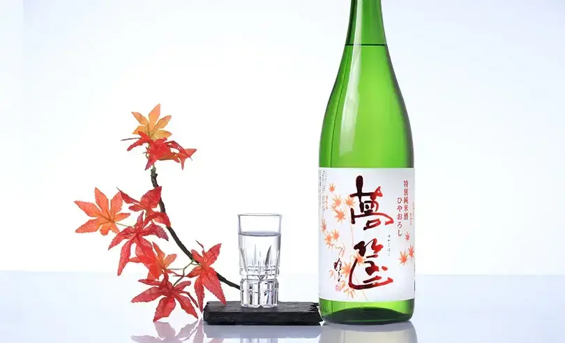 ˩ ̽ Ҥ䤪 ̴(ᤳФ) 1.8L