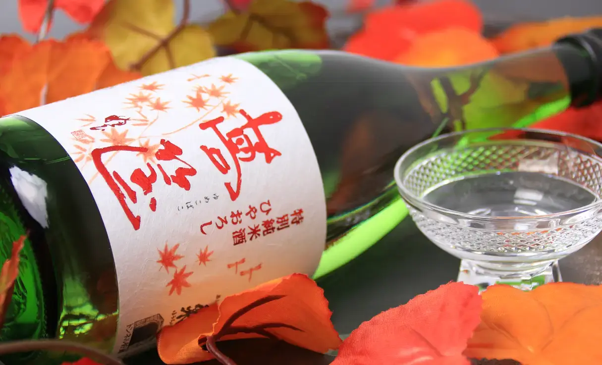 ˩ ̽ Ҥ䤪 ̴(ᤳФ) 720ml
