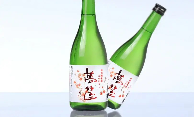 ˩ ̽ Ҥ䤪 ̴(ᤳФ) 720ml