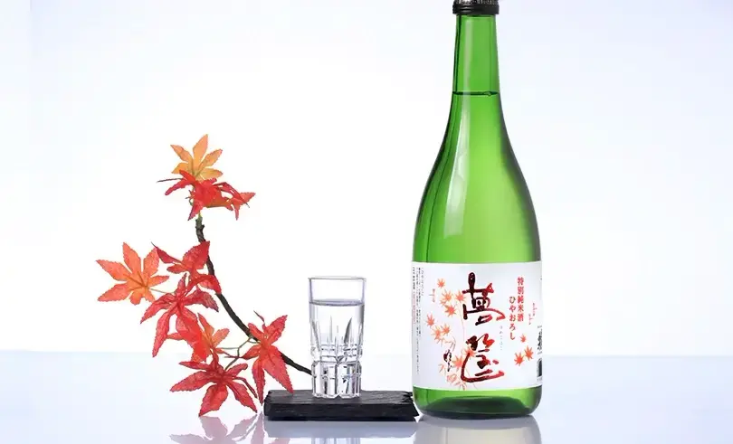 ˩ ̽ Ҥ䤪 ̴(ᤳФ) 720ml