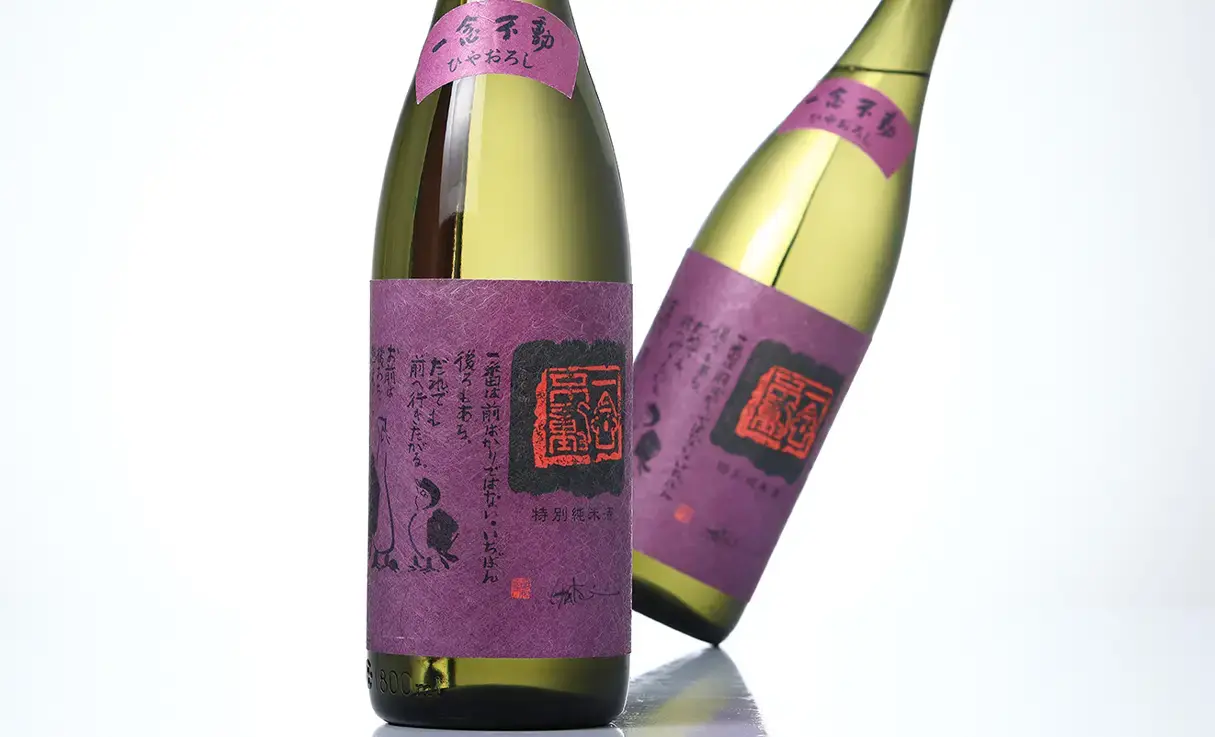 ǰư ̽ Ҥ䤪 1.8L