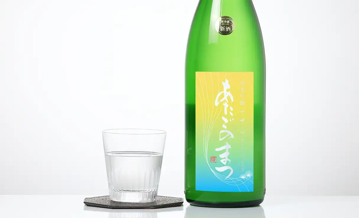 Τޤ ƶ  ꤬ 1.8L