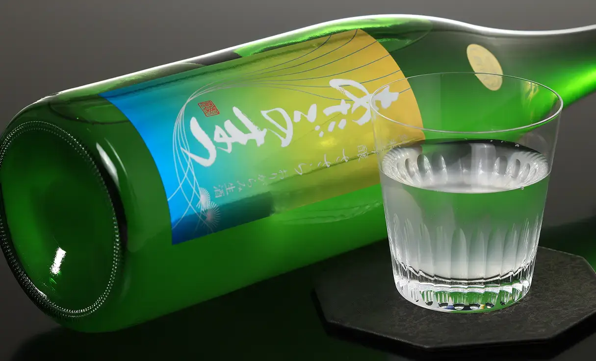 Τޤ ƶ  ꤬ 1.8L
