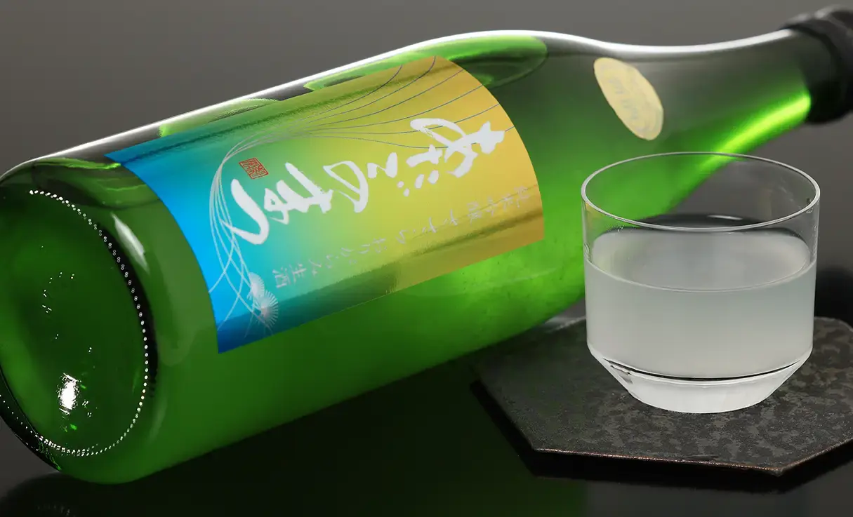 Τޤ ƶ  ꤬ 720ml