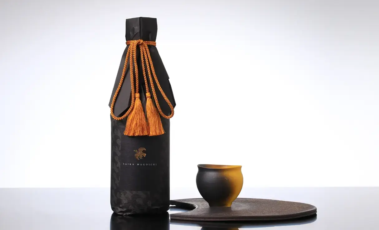 ���� ¹�� �������� 720ml