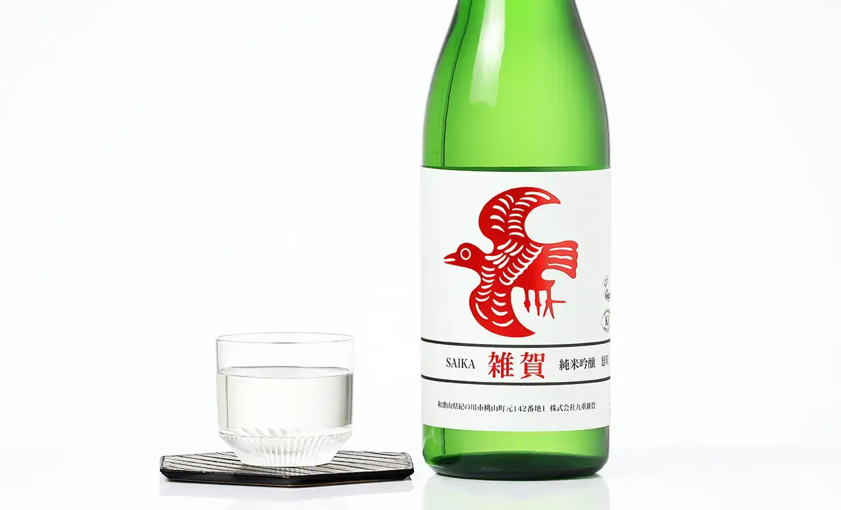  ƶ ͺĮ 720ml