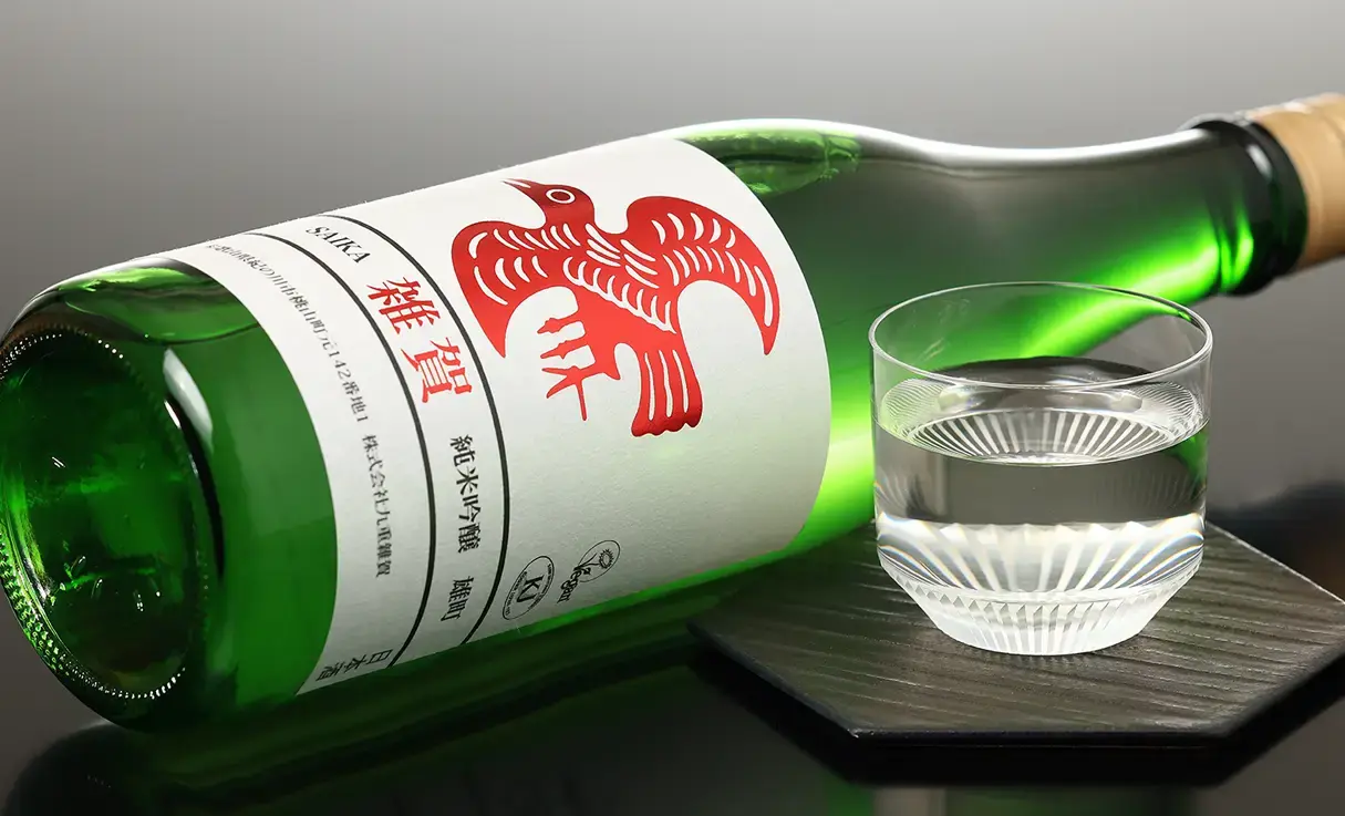  ƶ ͺĮ 720ml