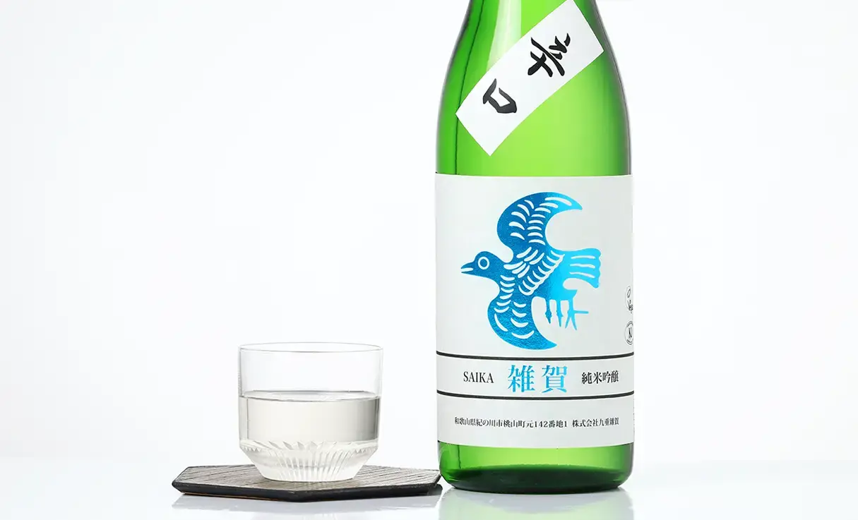 ���� ���ƶ�� �ɸ� 720ml