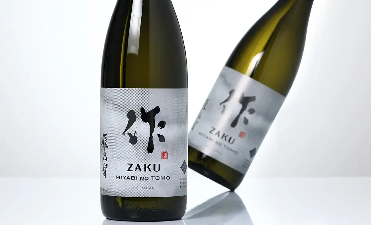 兼八 1.8Lセット(with 揺籃)】四ツ谷酒造「兼八」とのセット商品