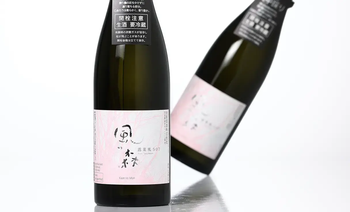 大連名酒 中國白酒大曲酒造 発酵酒 500ml 54% 大連名酒 中國白酒大曲