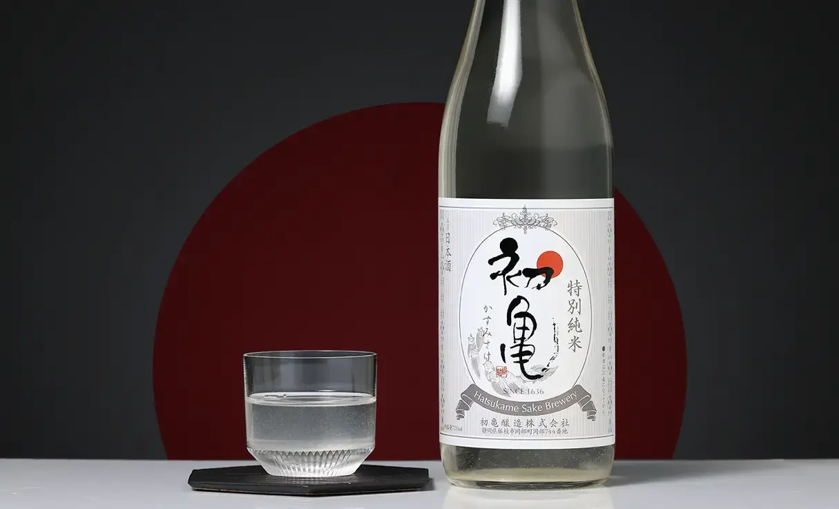 鵵 ̽ ߤ  720ml