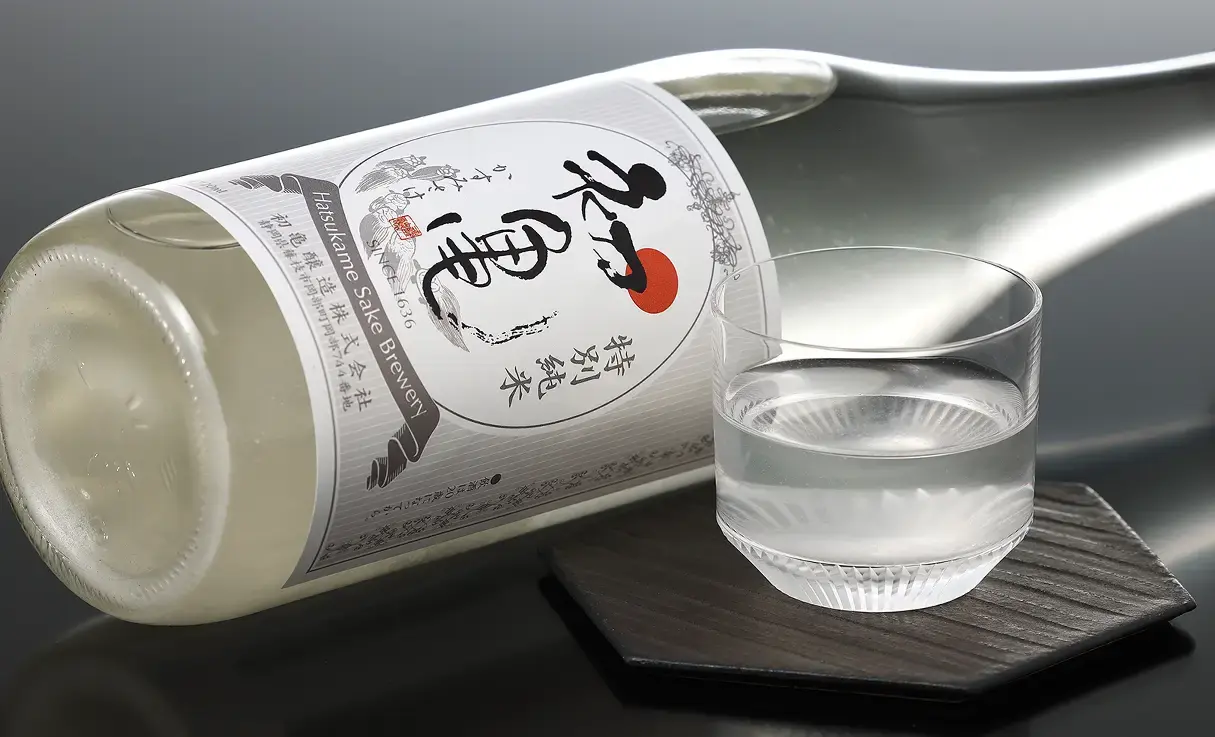 鵵 ̽ ߤ  720ml