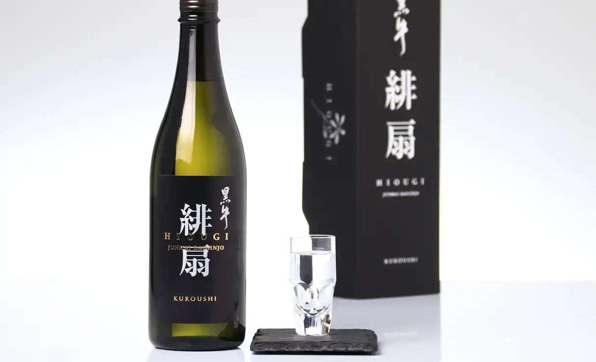 ���� �������� ���� 720ml