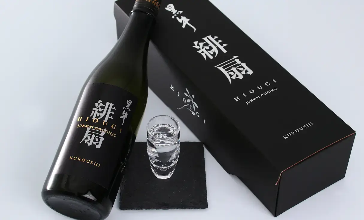 ���� �������� ���� 720ml