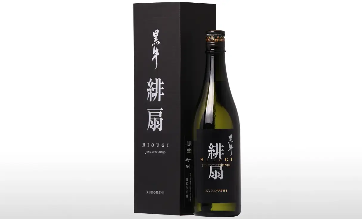 ���� �������� ���� 720ml