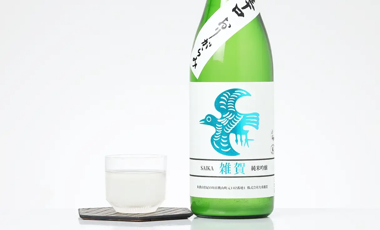 ���� ���ƶ�� �ɸ� ���꤬��� 720ml