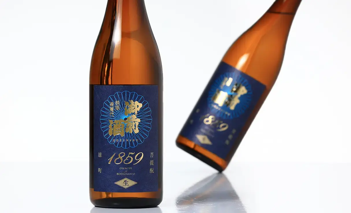  1859  720ml