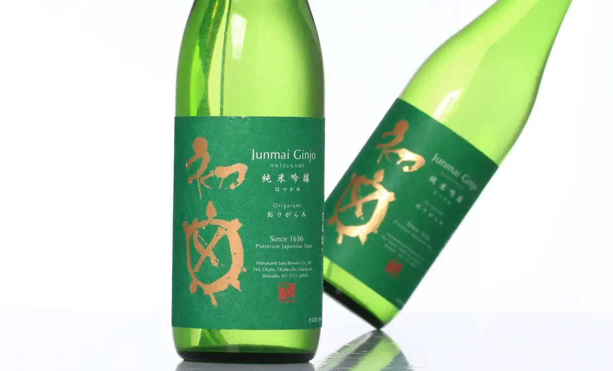 鵵 ƶ ꤬  1.8L