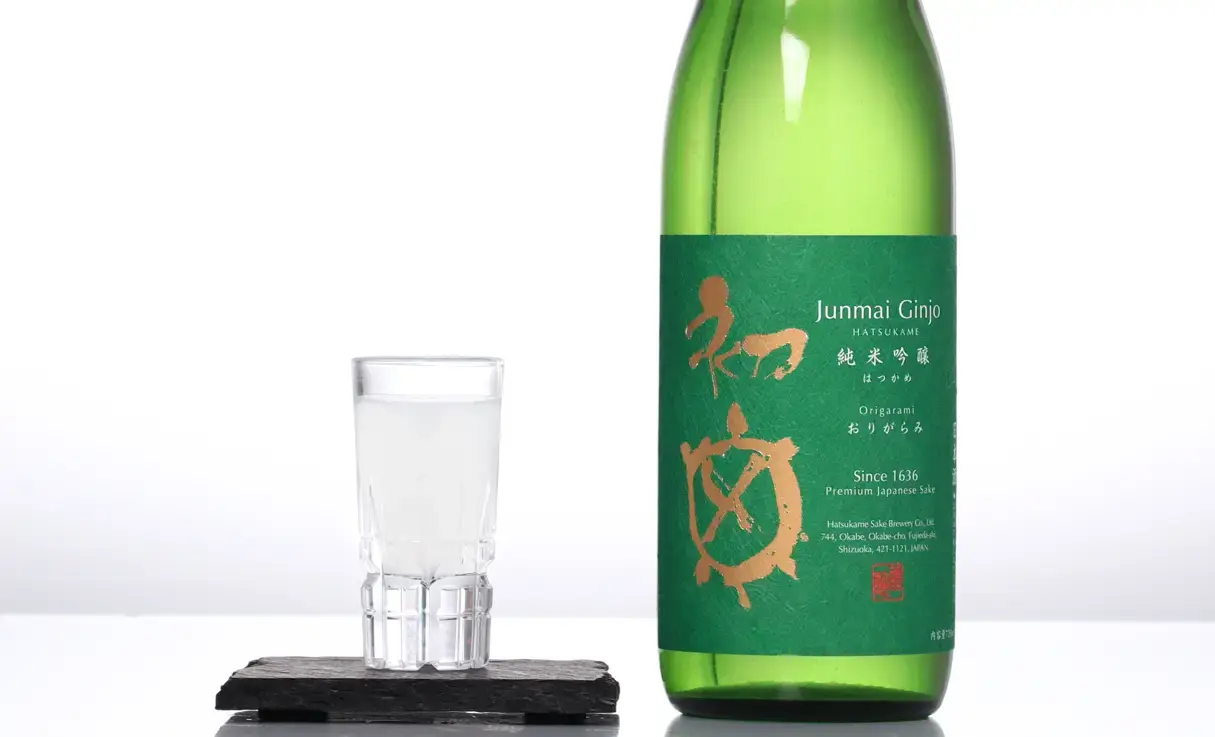 鵵 ƶ ꤬  720ml