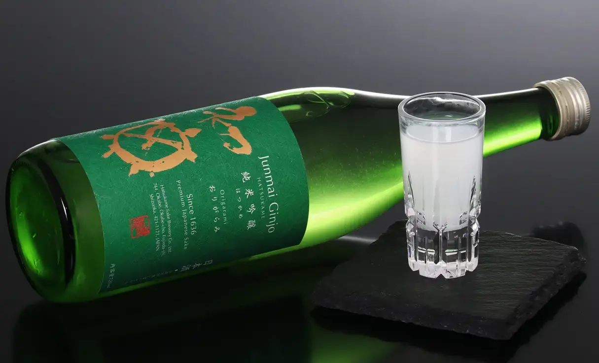 鵵 ƶ ꤬  720ml