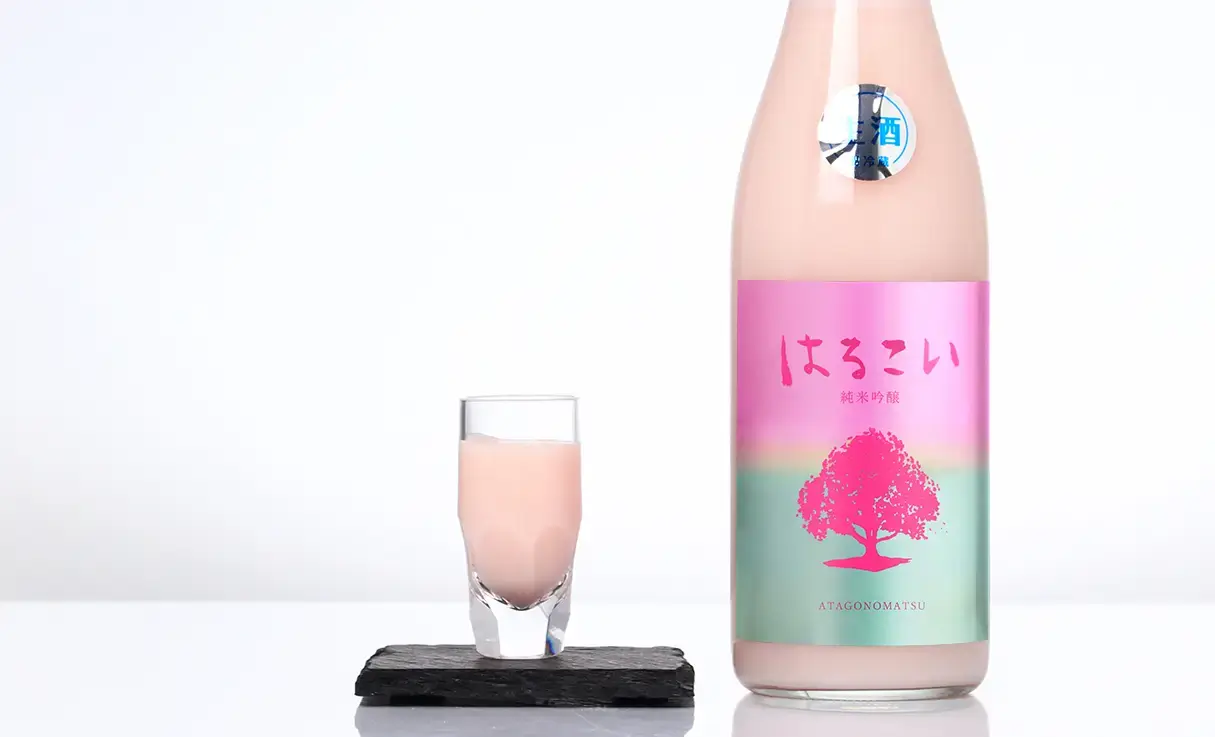 Τޤ ƶ Ϥ뤳 720ml