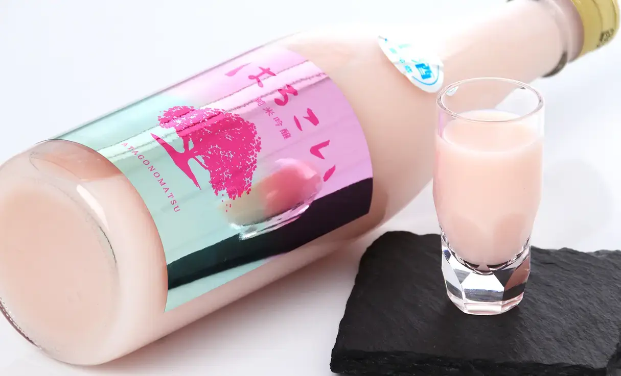 Τޤ ƶ Ϥ뤳 720ml