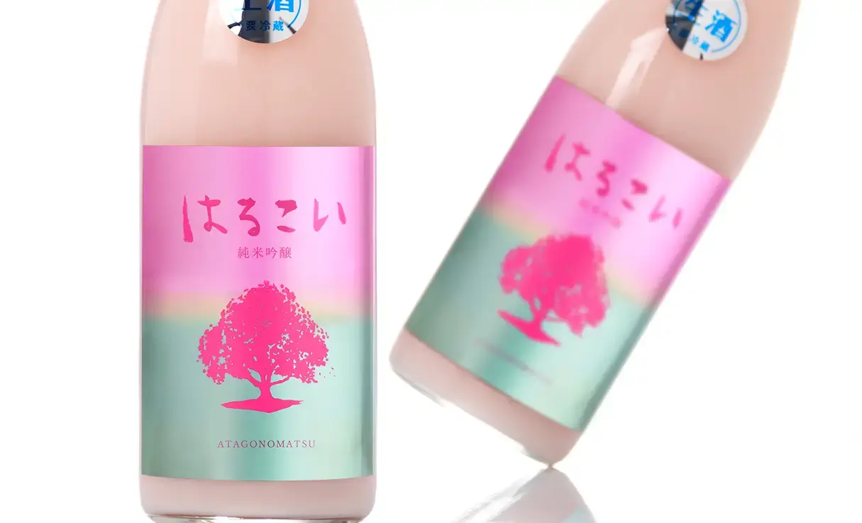 Τޤ ƶ Ϥ뤳 720ml