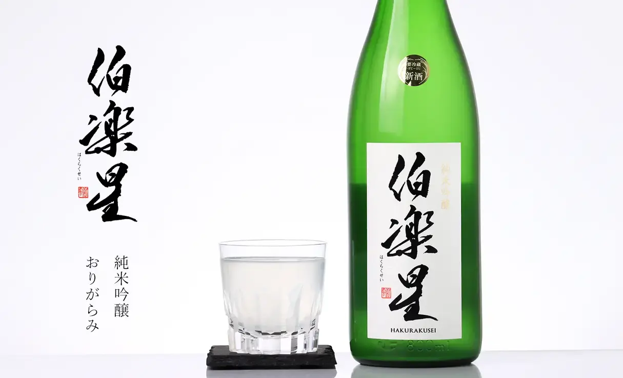  ƶ ꤬  1.8L