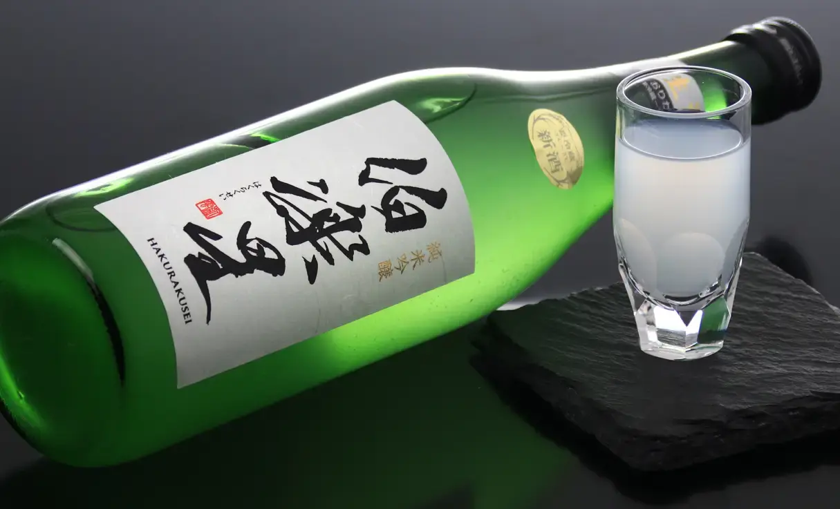  ƶ ꤬  720ml