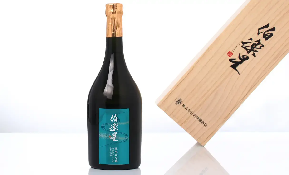   ҲƻĶ 720ml