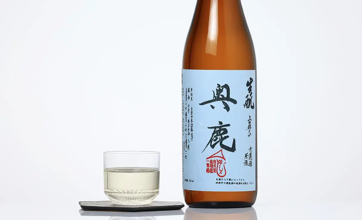   ƶ  720ml