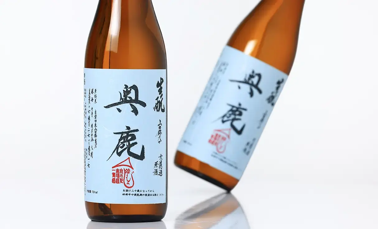   ƶ  720ml