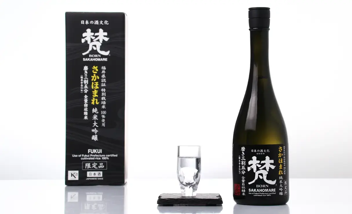 �� �����ۤޤ� �������� �����ʬ 720ml